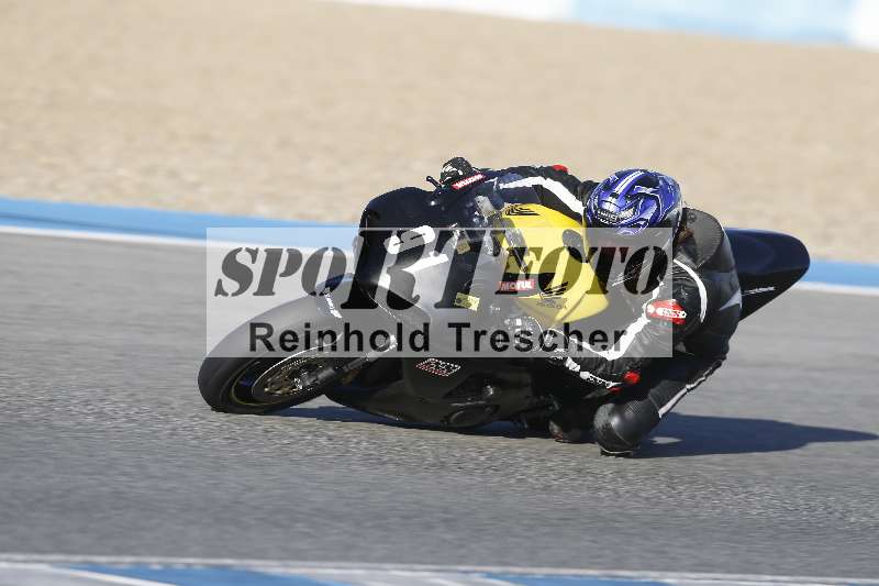 /Archiv-2024/02 29.01.-02.02.2024 Moto Center Thun Jerez/Gruppe schwarz-black/91